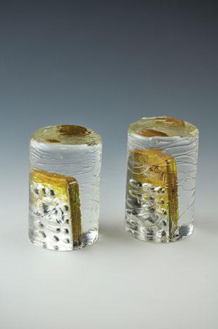 Milt Friedly artwork 2